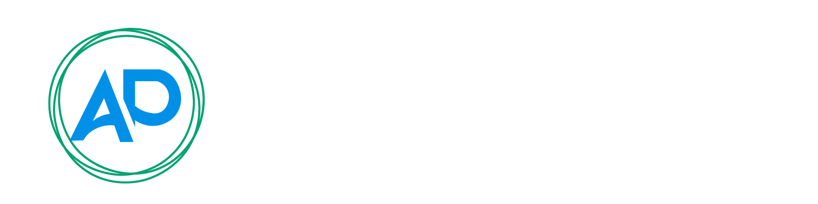 Aman Puri